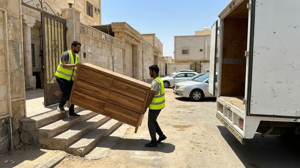 شراء أثاث مستعمل بالمدينة المنورة غرف نوم ومجالس كاش فوري